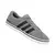 Adidas Muške patike Vs Pace 2.0, HP6007, Sive