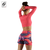 DOUBLE LAYER SHORTS