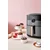 Arzum Air fryer Airtasty Xl, 6L, 1750W, Bakarne boje