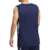 Dres adidas Everyday Pro Jersey