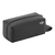 DJI Osmo Pocket 3 Carrying Bag