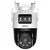Dahua Technology Kamera za video nadzor P3D-3F-PV PTZ 3MP