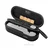 SmallRig Storage Bag for DJI Osmo Pocket 4/3 5992