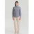Felix Hardy Bluza  opal / bela