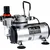 Kompresor za Airbrush ONE