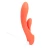 Lola games Rabbit vibrator Bali Sunset