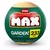 Zuru kocke Max Garden Pot