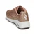 SKECHERS Ženske patike bold roze