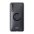 SP Connect SP PHONE CASE P20 PRO