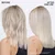 Redken Acidic Bonding Concentrate Set