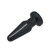 Butt Plug Timeless Solid M