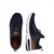 bugatti Nizke superge Numbis, modra