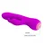 VIBRATOR RABBIT Pretty Love Broderick