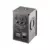 Focal Shape 40 | Active Nearfield Monitor