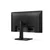 Philips Gejming monitor 24E1N1300AE/00, 24, 1920x1080, Full HD, IPS, 100Hz, 4ms, HDMI, USB-C, Crni