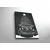 Wallity Slika sa LED osvetljenjem 4570KARDACT - 002, 45x70 cm