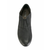 Marsell-casual slippers-men-Black