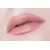 GOLDEN ROSE karmin Velvet Mat 1