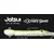 Vaba Jatsui Crazy Squid Lumo Color 120g