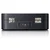 LENCO Classic Phono TT-116BK gramofon