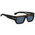 Hugo Boss Boss 1502/S I62/KU