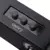 CAMRY Retro radio bluetooth CR1902B