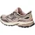Skechers Ženske patike Stamina sport, Svetloroze