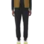 Hlače alomon HAKEout HEXAFLOW PANT M