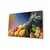 Wallity Slika 221JRS1437, 46x72 cm