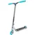 Skiro freestyle Core CG1 Pro - srebrn