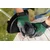 Bosch Akumulatorski trimer za travu AdvancedBrushCut 36V-23-750, 1x2,0 Ah 06008C1K03