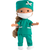 Llorens Miss Minis - Medicinska sestra 52610