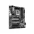 Gigabyte Matična ploča B760 DS3H Gen5 1.0
