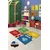 CONCEPTUM HYPNOSE Tepih (50 x 80) WOOKECE072