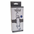 Toy Joy - Get Real Extension Sleeve, 16 cm - Transparent