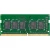 Synology 4GB DDR4 ECC Unbuffered SODIMM memorija D4ES04-4G