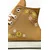 Modne superge Converse Chuck 70 A17614C Rjava