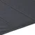 Helinox Kamp miza Table One Hard Top Black