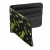 Denarnica Rob Zombie - Bats - WARZBAT01