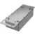 Adam Hall 87251 8-channel Stage Box (Empty)