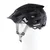 Abus Moventor 2.0 MTB-čelada