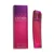 Escada Ženski parfem Magnetism, 75ml