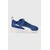 Puma  Otroške superge  Flyer Runner V Inf