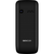 SENCOR mobilni telefon Element P012S, Black