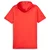 Hoops Team SS Shooting Shirt