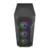 Cougar kućište MX110 RGB, srednji tornjevi, crno