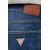 Kavbojke Guess Jeans