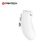Joypad wireless Fantech WGP13S Shooter III beli