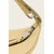 AllSaints crossbody torbica ženska usnjena
