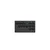 Napajanje DeepCool 1300W PX1300-P 80+ Platinum Modularno